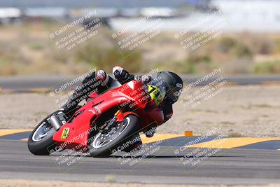 media/Oct-07-2023-CVMA (Sat) [[f84d08e330]]/Race 5 Amatuer Formula Middleweight/